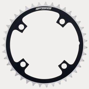 Fsa Kettingblad Gossamer Abs (4-arm) Pro Road