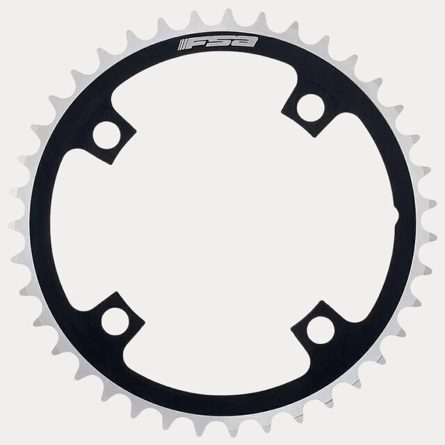 Fsa Kettingblad Gossamer Abs (4-arm) Pro Road