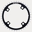 FSA Fsa Kettingblad Gossamer Abs (4-arm) Pro Road