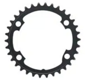 Kettingblad 39T Ultegra