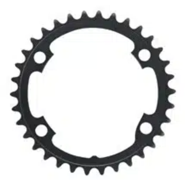Kettingblad 39T Ultegra