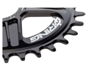 Rotor Q-Rings QX1 MTB Narrow Wide Direct Mount Chainring - OCPmount - 32 tands