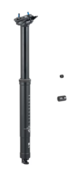 TranzX JD-YSI36 31.6mm Dropper Seatpost