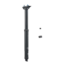 TRANZX TranzX JD-YSI36 31.6mm Dropper Seatpost