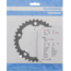 SHIMANO SHIMANO Claris FC-2450/FC-2350 kettingblad - 34 tands