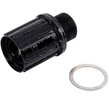 Shimano Cassettebody MT40