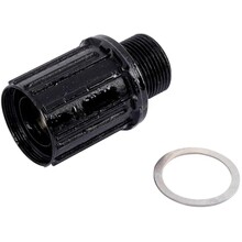 Shimano Cassettebody MT40