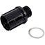 SHIMANO Shimano Cassettebody MT40
