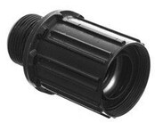 Shimano Cassettebody MT40