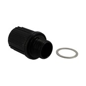 Shimano Cassettebody MT40