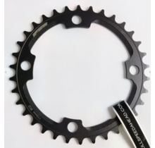 FSA Kettingblad K-Force 34T 110mm 11sp 5-gaats
