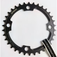 FSA Kettingblad K-Force 34T 110mm 11sp 5-gaats