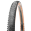 MAXXIS Maxxis Rekon Race Vouwband - Dual | EXO TR | WT - 29x2.40" | Tanwall