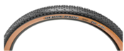 Maxxis Rekon Race Vouwband - Dual | EXO TR | WT - 29x2.40" | Tanwall