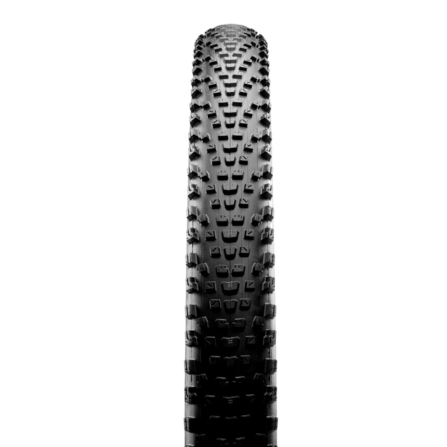 Maxxis Rekon Race Vouwband - Dual | EXO TR | WT - 29x2.40" | Tanwall