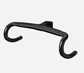 Orbea OC Carbon Cockpit RA10 – Carbon Geïntegreerde Cockpit (38 x 100)