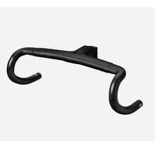 Orbea OC Carbon Cockpit RA10 – Carbon Geïntegreerde Cockpit (38 x 100)