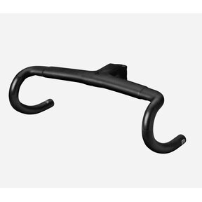 OC Carbon Cockpit RA10 van Orbea