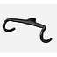 OC Orbea OC Carbon Cockpit RA10 – Carbon Geïntegreerde Cockpit (38 x 100)