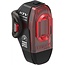 Lezyne Lezyne KTV Drive rear STVZO, red LED