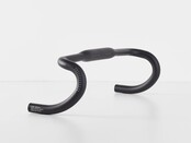Bontrager Comp racestuur