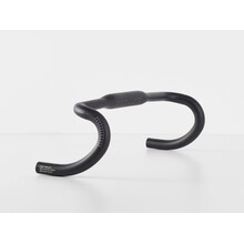 Bontrager Comp racestuur