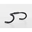 BONTRAGER Bontrager Comp racestuur