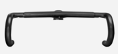Orbea OC Carbon Cockpit RA10 – Carbon Geïntegreerde Cockpit (38 x 100)
