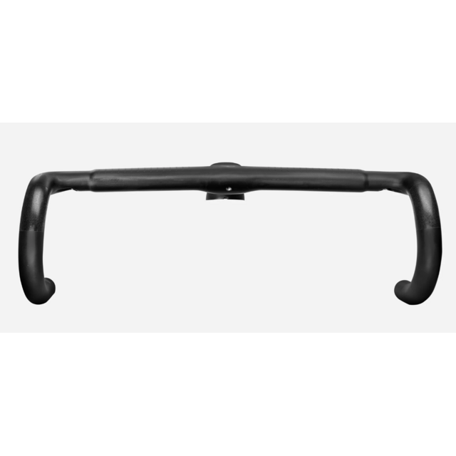 Orbea OC Carbon Cockpit RA10 – Carbon Geïntegreerde Cockpit (38 x 100)