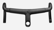 Orbea OC Carbon Cockpit RA10 – Carbon Geïntegreerde Cockpit (38 x 100)