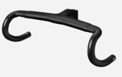 Orbea OC Carbon Cockpit RA10 – Carbon Geïntegreerde Cockpit (38 x 100)