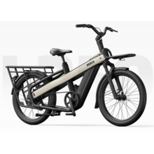 Brekr L250