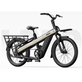 Brekr L250