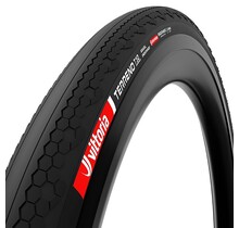 Vittoria Buitenband Gravel Terreno T10 Hardpack