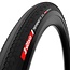 VITTORIA Vittoria Buitenband Gravel Terreno T10 Hardpack