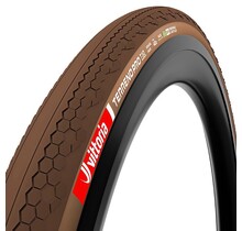 Vittoria Terreno Pro T10 Hardpack TLR - snelle gravelband