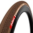 VITTORIA Vittoria Terreno Pro T10 Hardpack TLR - snelle gravelband