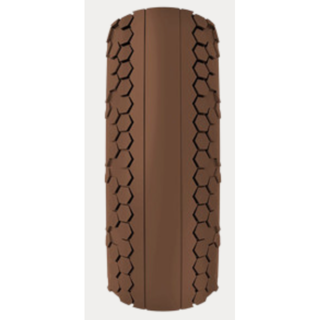 Vittoria Terreno Pro T10 Hardpack TLR - snelle gravelband