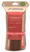 Vittoria Terreno Pro T10 Hardpack TLR - snelle gravelband