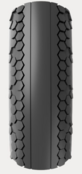 Vittoria Buitenband Gravel Terreno T10 Hardpack