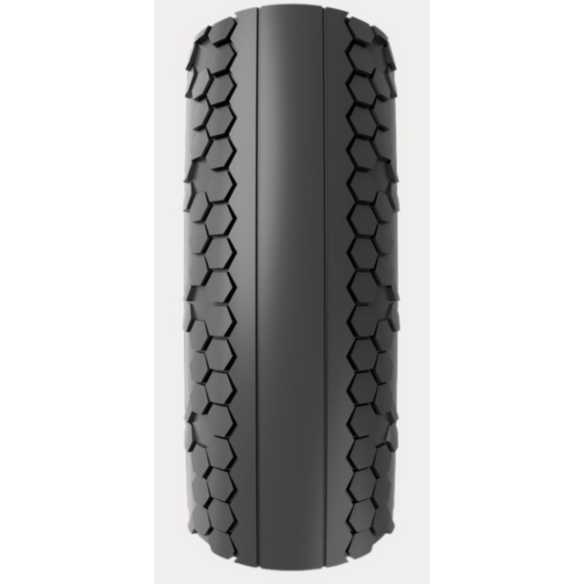 Vittoria Buitenband Gravel Terreno T10 Hardpack