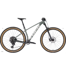 TREK PROCALIBER 8 M 29 GN