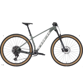 TREK PROCALIBER 8 M 29 GN