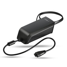 Bosch Compact Charger 2A – compacte e-bike acculader