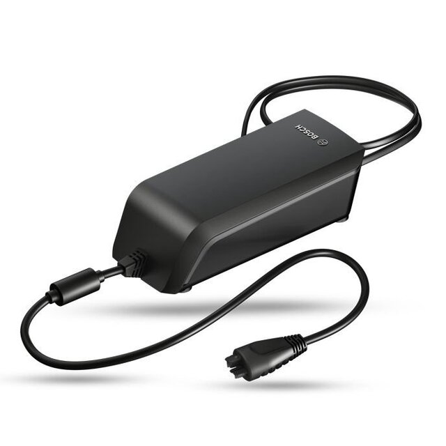EBP OPLADER BOSCH 36V COM