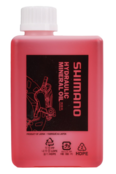 Shimano Remvloeistof - Minerale Olie | SM-DBOIL - 500ml