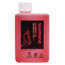 SHIMANO Shimano Remvloeistof - Minerale Olie | SM-DBOIL - 500ml