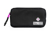 Muc-Off Rainproof Essential Case