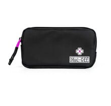 Muc-Off Rainproof Essential Case