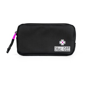 Muc-Off Rainproof Essential Case